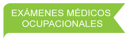 examenes_medicos_ocupacionales