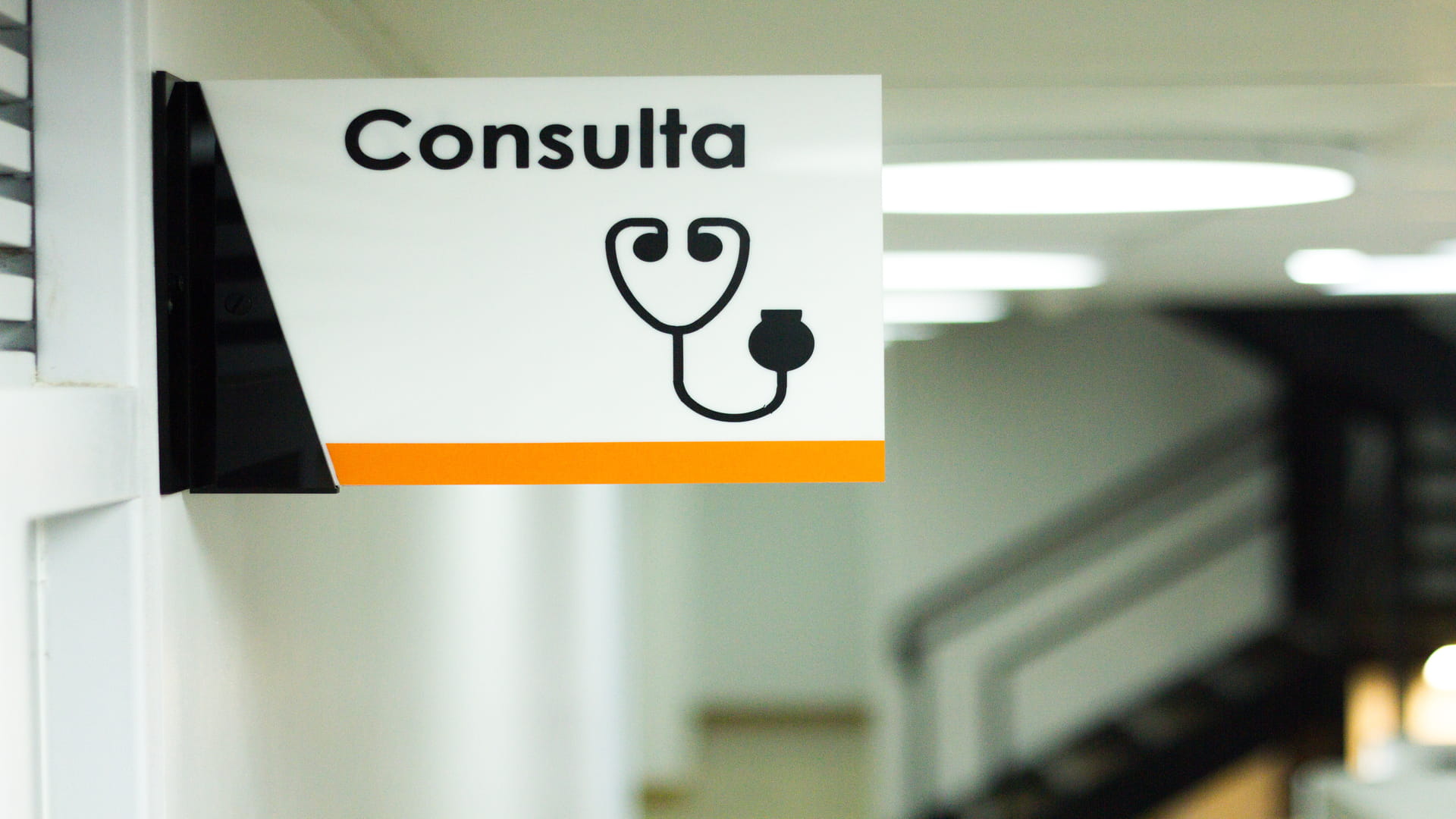 6 cosas que no sabía de Medilaboral y sus exámenes médicos ocupacionales