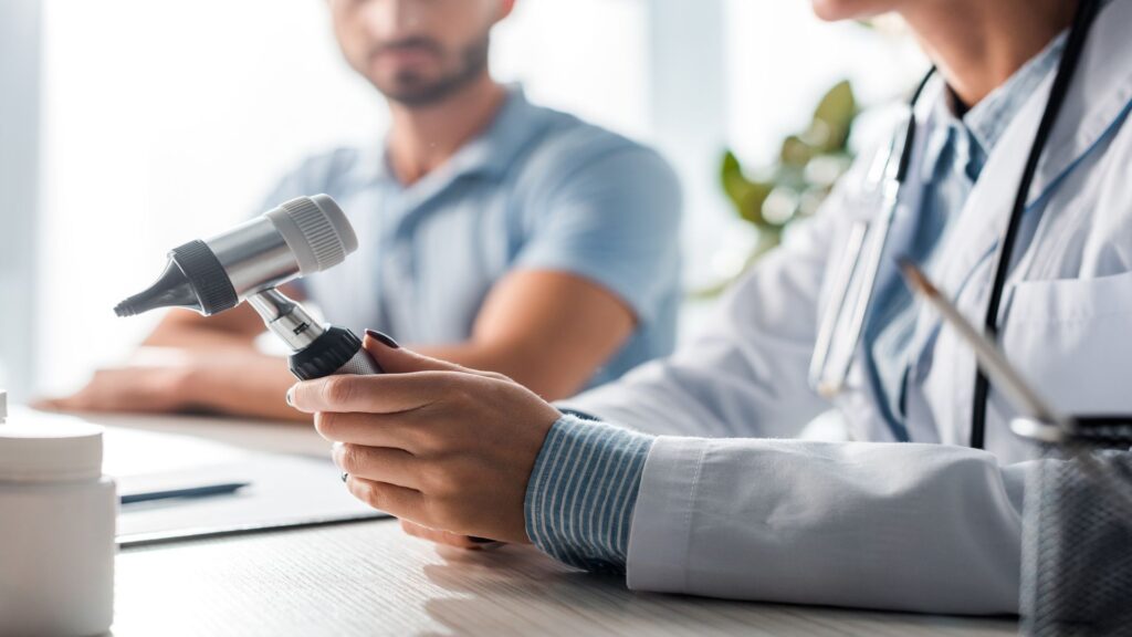 Medilaboral exámenes médicos laborales