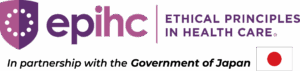 1. EPiHC Logo