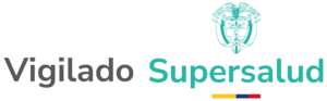 Logo-Vigilado-Supersalud-2024